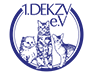 DEKZV